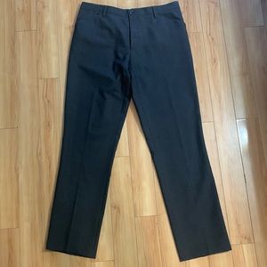Hugo boss dress pants